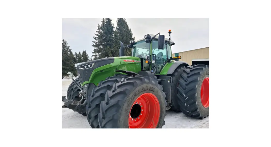 Agra-gps Crg-fendt Roof Bridge Instruction Manual Agra-gps Crg-fendt Roof Bridge Instruction Manual
