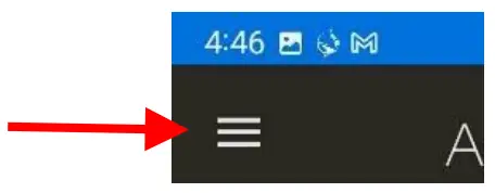 AGRA-GPS CRG-Fendt Roof Bridge - assembly 27