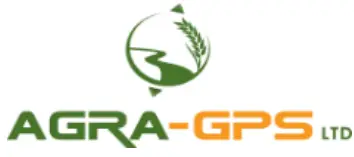AGRA-GPS logo