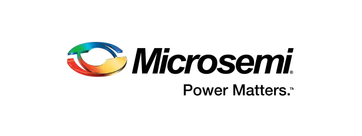 Microchip Ug0644 Ddr Axi Arbiter User Guide Microchip Ug0644 Ddr Axi Arbiter User Guide