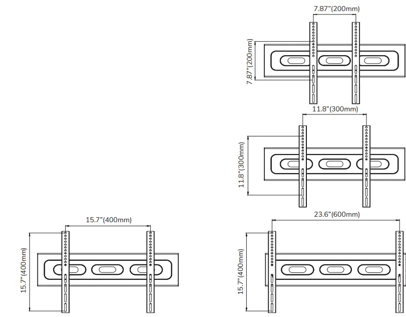Neomounts-by-Newstar-Select-NM-M1700-Floor-Stand-Fig-9