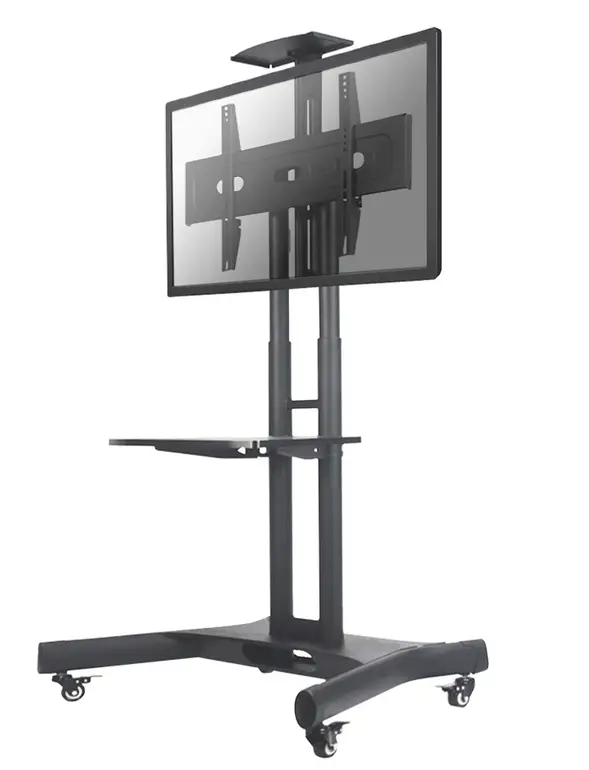 Neomounts-by-Newstar-Select-NM-M1700-Floor-Stand-Imgg