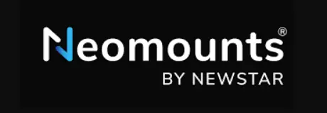 Neomounts by Newstar