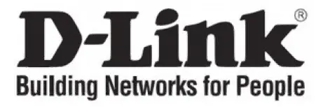 D-link