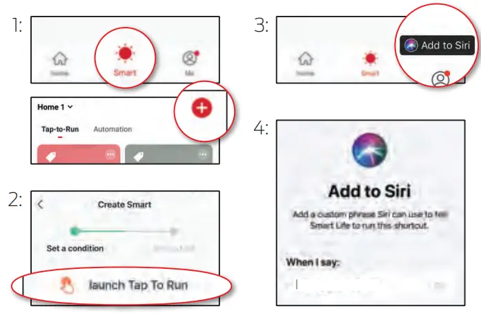 MONSTER LIGHT BAR with Removable Multi-position Base -custom phrase
