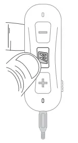 PAIR WITH PHONE FIGURE 1