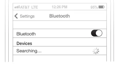 PAIR WITH PHONE FIGURE 2