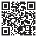 QR CODE 2