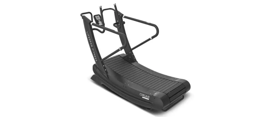 Corsair Freerun 105 User Manual Corsair Freerun 105 User Manual