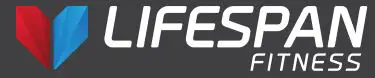 Lifespan logo