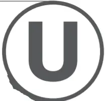 WINIX HR900 Ultimate Pet True Hepa Air Purifier with -12