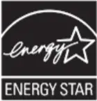 WINIX HR900 Ultimate Pet True Hepa Air Purifier with -figure 1