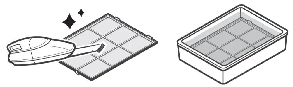 WINIX HR900 Ultimate Pet True Hepa Air Purifier with -figure 114