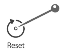 WINIX HR900 Ultimate Pet True Hepa Air Purifier with -figure 12 5