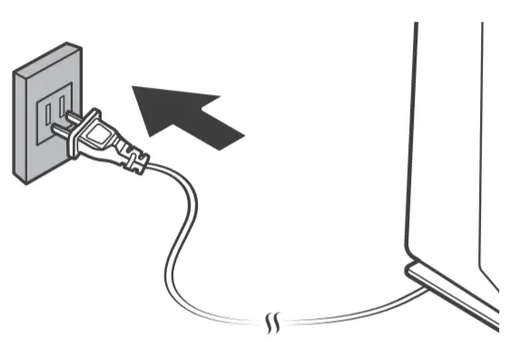 WINIX HR900 Ultimate Pet True Hepa Air Purifier with -figure 14