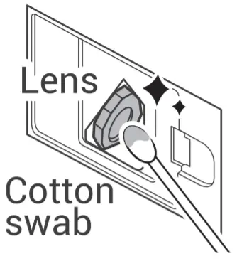 WINIX HR900 Ultimate Pet True Hepa Air Purifier with -figure 16