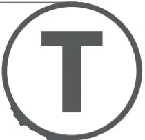 WINIX HR900 Ultimate Pet True Hepa Air Purifier with -icon f