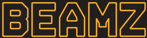beamZ logo