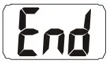 End Button