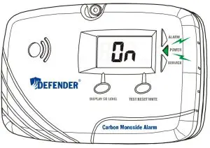 INSTALLATION INSTRUCTIONS