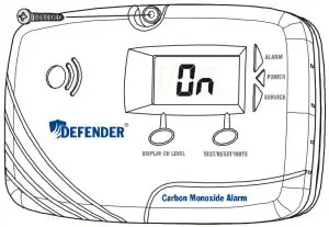 INSTALLATION INSTRUCTIONS