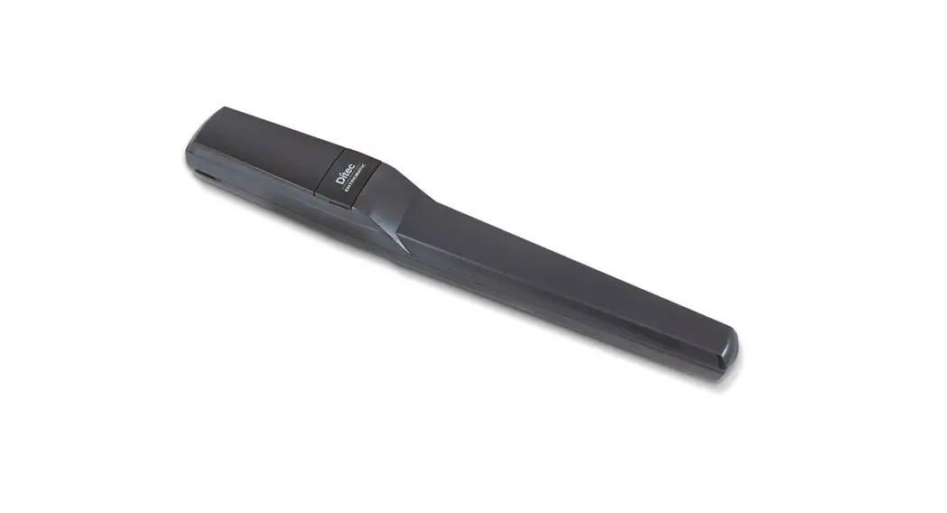 Ditec Pwr50ac Automation For Swing Gates User Manual