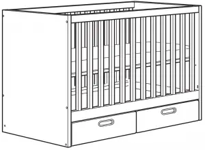 IKEA-Baby-Sleep-Cots-Diagram