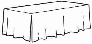 IKEA-Baby-Sleep-Cots-Complementary-products