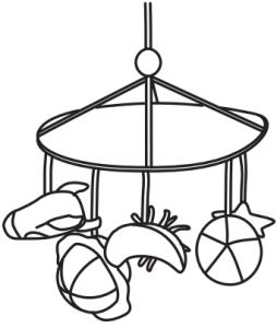 IKEA-Baby-Sleep-Cots-Complementary-products