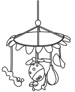 IKEA-Baby-Sleep-Cots-Complementary-products