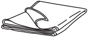 IKEA-Baby-Sleep-Cots-Blankets-diagram