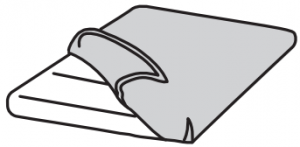 IKEA-Baby-Sleep-Cots-Blankets-diagram