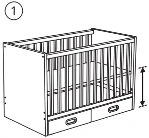 IKEA-Baby-Sleep-Cots-Diagram