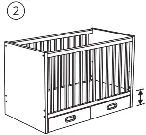 IKEA-Baby-Sleep-Cots-Diagram
