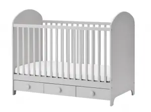 IKEA-Baby-Sleep-Cots