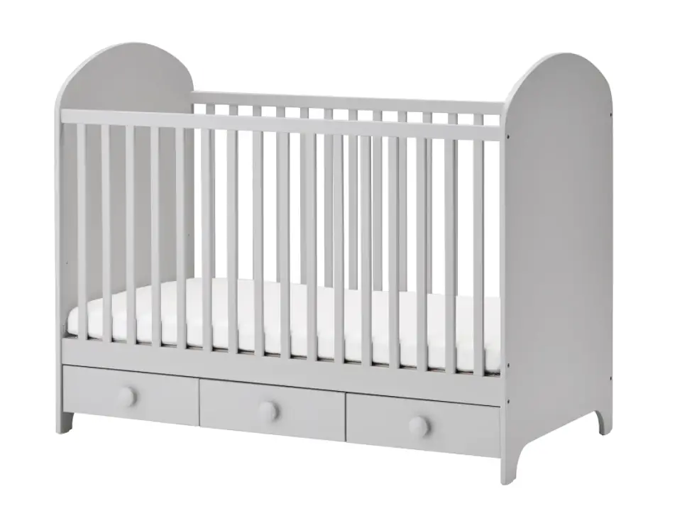 Ikea Baby Sleep Cots, Mattresses And Accessories Buying Guide Ikea Baby Sleep Cots, Mattresses And Accessories Buying Guide
