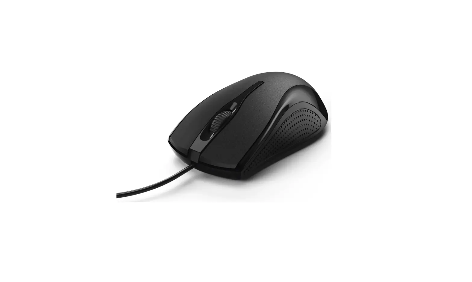 Hama 3r182602 3-button Mouse Mc-200 Instructions Hama 3r182602 3-button Mouse Mc-200 Instructions