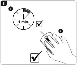 Assembly Instruction