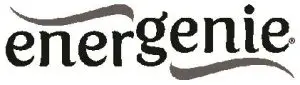 energenie logo
