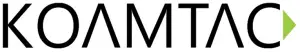 KOAMTAC logo