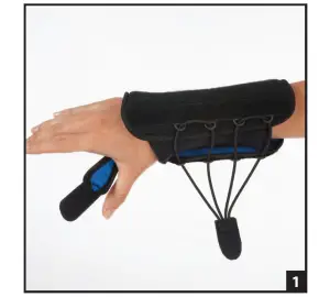 APPLICATION INFORMATION Figure 1