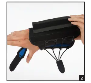 APPLICATION INFORMATION Figure 2