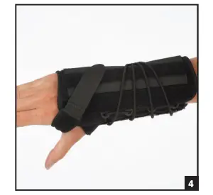 APPLICATION INFORMATION Figure 4