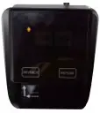 MUNBYN IMC02R Counterfeit Detector - Counterfeit Detector