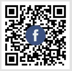 MUNBYN IMC02R Counterfeit Detector - QR code