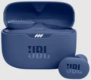 JBL TUNE130NC True Wireless Noise Cancelling Earbuds