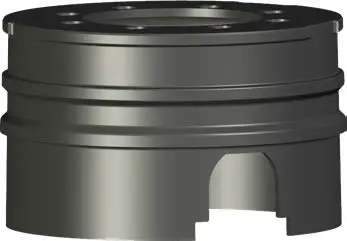 TESLA TIHTS572 Smart Hot Water Cylinder Thermostat fig2