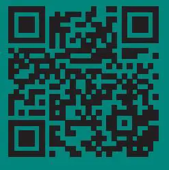 TESLA TIHTS572 Smart Hot Water Cylinder Thermostat fig21