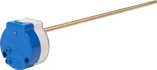 TESLA TIHTS572 Smart Hot Water Cylinder Thermostat fig3