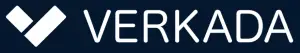 VERKADA-Logo.png